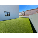 original_1790938698_sunlit-modern-backyard-with-artificial-grass.png
