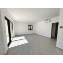 original_1790938702_sunlit-modern-empty-living-room.png