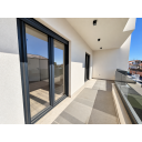 original_1790938725_sunny-modern-balcony-with-city-view.png