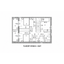 original_1790761186_03_kat.png