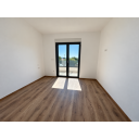 original_1791192970_bright-minimalist-room-with-glass-balcony-door.png
