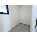 original_1791192999_minimal-utility-room-with-window-and-hookups.png