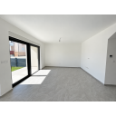 original_1791193022_minimalist-sunlit-modern-interior.png