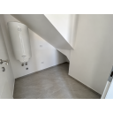 original_1791193035_minimalist-utility-room-with-water-heater.png