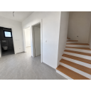 original_1791193089_modern-minimalist-hallway-with-staircase.png
