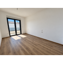 original_1791193111_sunlit-empty-modern-room.png