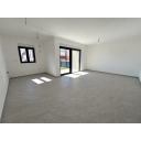 original_1791193125_sunlit-minimalist-apartment-interior.png