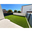 original_1791193159_bright-modern-courtyard-garden.png