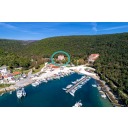 original_1736543391_croatia-istria-real-estate-for-sale-4.png