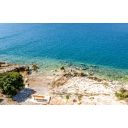 original_1736543433_croatia-istria-real-estate-for-sale-399.jpg
