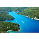 original_1736543455_croatia-istria-real-estate-for-sale-396.jpg