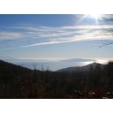original_1736844970_vedez-panorama.jpg
