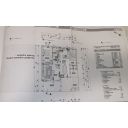 original_1736889965_kuca-novogradnja-murvica-visoki-roh-bau-mogucnoscu-dovrsetka-slika-20811723.jpg