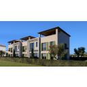 original_1736975286_croatia-istria-real-estate-for-sale-408.jpg