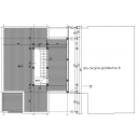 original_1737122033_snimka-zaslona-2025-01-17-141357.png