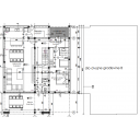 original_1737122043_snimka-zaslona-2025-01-17-141247.png
