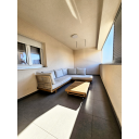 original_1737125513_istra-umag-3-bedroom-apartment-in-a-prime-location-7.png