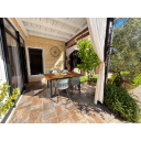 original_1790929344_sunlit-garden-patio-dining-nook.png
