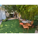 original_1790929369_sunlit-mediterranean-garden-patio.png