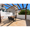 original_1790929373_sunlit-mediterranean-pergola-terrace.png