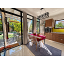 original_1790929402_sunlit-modern-kitchen-and-garden-patio.png