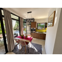 original_1790929421_sunlit-scandinavian-kitchen-and-dining-area.png