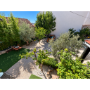 original_1790929431_sunny-mediterranean-courtyard-garden-view.png