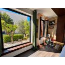 original_1790929436_sunny-modern-rustic-garden-retreat.png