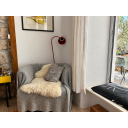 original_1790929440_cozy-reading-nook-by-the-patio.png