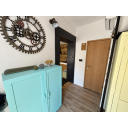 original_1790929464_industrial-gear-clock-entryway.png