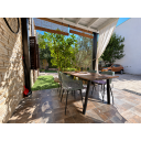 original_1790929472_mediterranean-patio-dining-in-sunlight.png