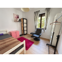 original_1790929476_modern-bedroom-office-with-pink-accents.png