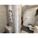 original_1790929484_modern-gray-tile-bathroom-laundry-room.png