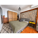original_1790929558_modern-rustic-bedroom-retreat.png