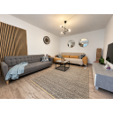 original_1790929573_modern-scandinavian-living-room-retreat.png