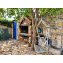 original_1790929584_rustic-havana-bar-courtyard-retreat.png