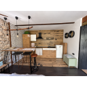 original_1790929594_rustic-modern-kitchenette-with-pendant-lights.png
