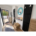 original_1790929613_sunlit-eclectic-entryway-with-terrace.png