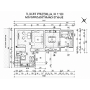 original_1790929908_detailed-ground-floor-architectural-blueprint.png
