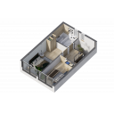 original_1737827895_1st-floor.png