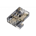 original_1737827914_0-floor.png