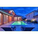 original_1738071380_cld607_pool_05.jpg