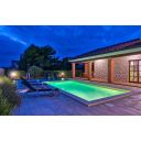 original_1738071397_cld607_pool_13.jpg