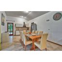 original_1738071436_cld607_kitchen_01.jpg