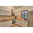 original_1738071440_cld607_kitchen_03.jpg