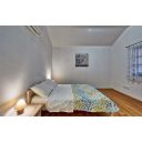 original_1738071463_cld607_bed_08.jpg