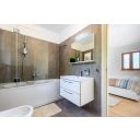 original_1738156745_shower-villa-marron.jpg