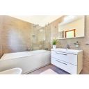 original_1738156749_topilet-in-villa.jpg