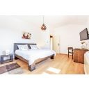 original_1738156751_villa-with-pool-room.jpg