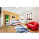 original_1738156753_bedroom-in-villa-marron.jpg